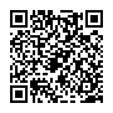 QR code for FAW5847