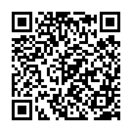 QR code for FAW642