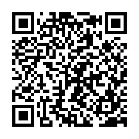 QR code for FAW826