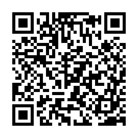 QR code for FAW863