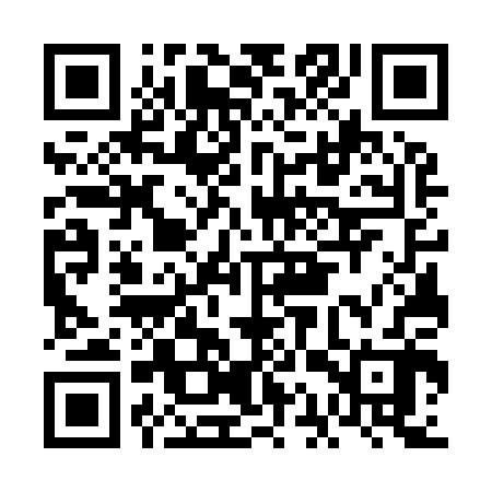 QR code for FAW902