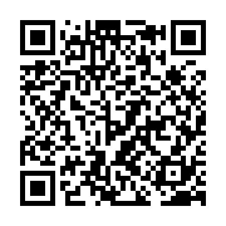 QR code for FAW930