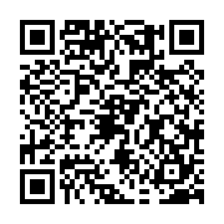 QR code for FAX0741