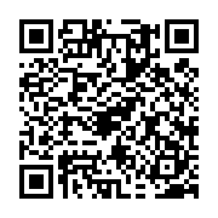 QR code for FAX4220