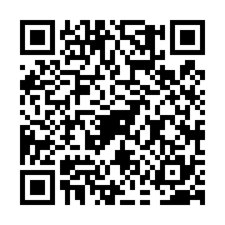 QR code for FAX4358