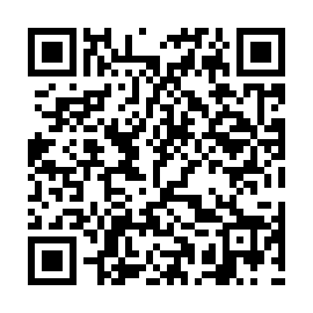 QR code for FAX928