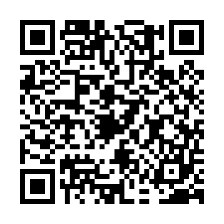 QR code for FAY0578