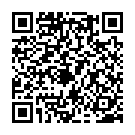 QR code for FAY3281