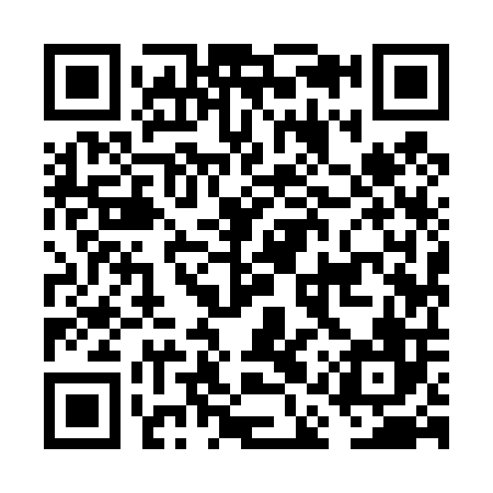 QR code for FAY406