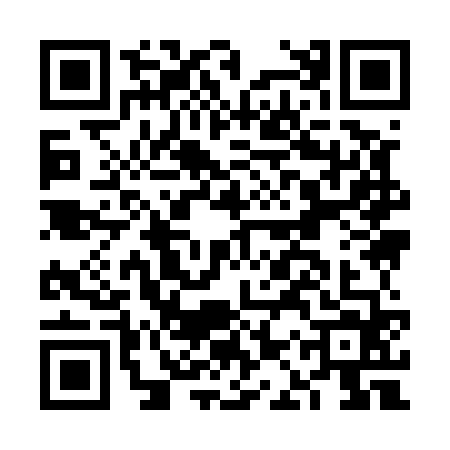 QR code for FAY5646