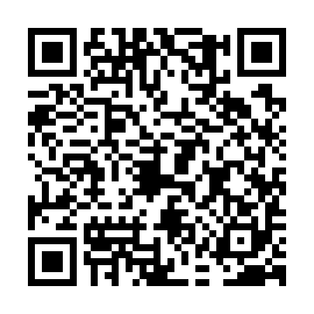 QR code for FAY7906