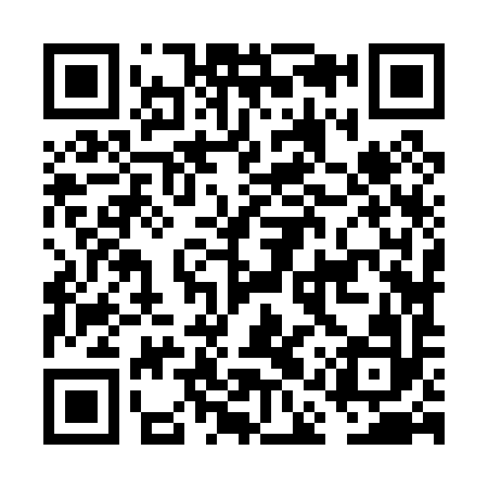 QR code for FAZ092