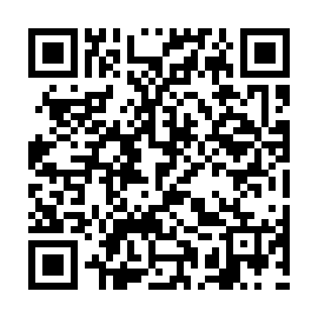 QR code for FAZ165