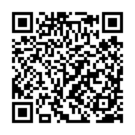 QR code for FAZ681