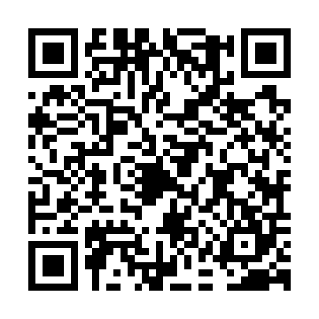 QR code for FAZ7043