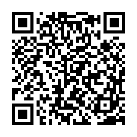 QR code for FAZ863