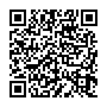 QR code for FAZ9899