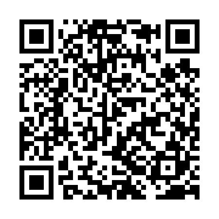 QR code for FBA622