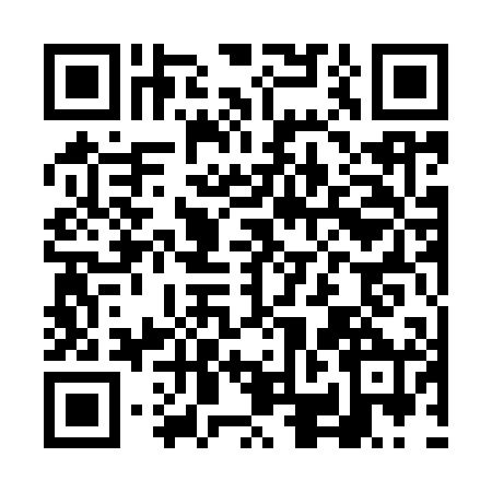 QR code for FBA9008