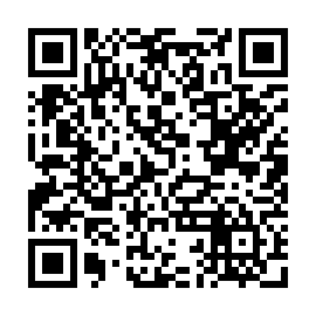 QR code for FBA965