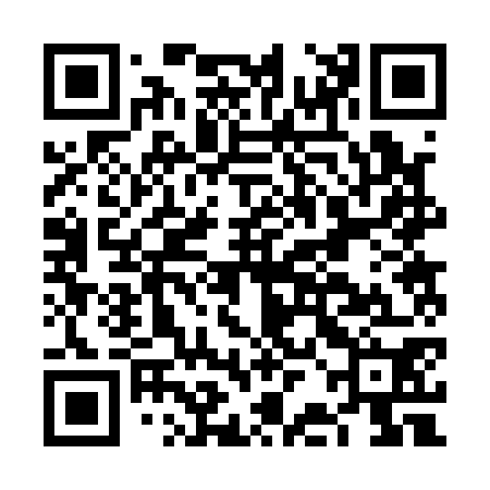 QR code for FBB170