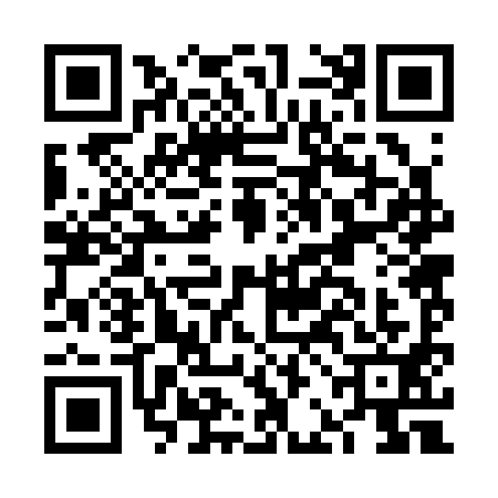 QR code for FBB3912