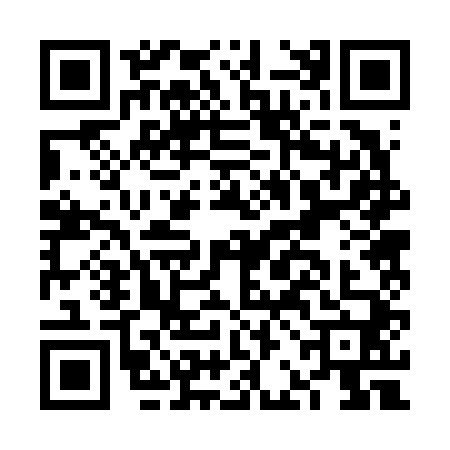 QR code for FBB6406