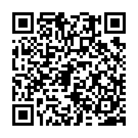 QR code for FBB6652
