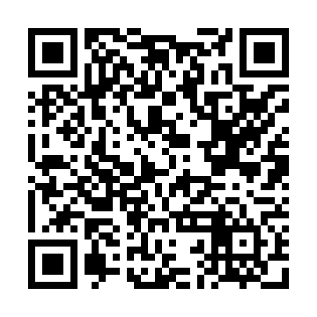 QR code for FBB864
