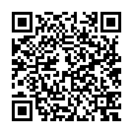 QR code for FBB9396
