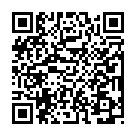 QR code for FBC0729