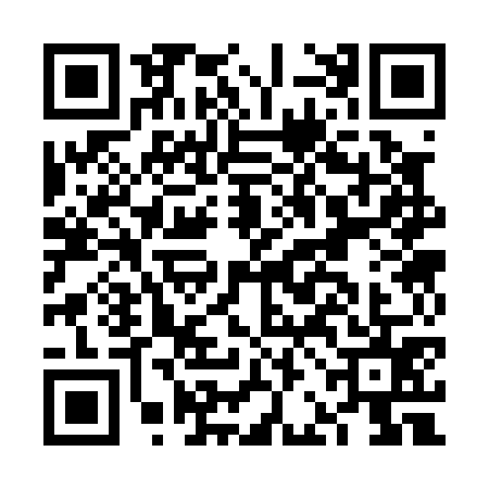 QR code for FBC0759