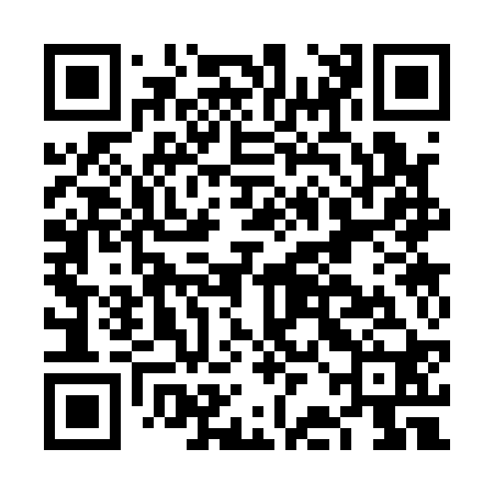 QR code for FBC120