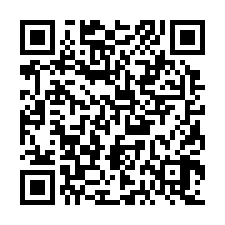 QR code for FBC308