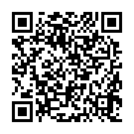QR code for FBC398
