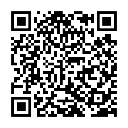 QR code for FBC638