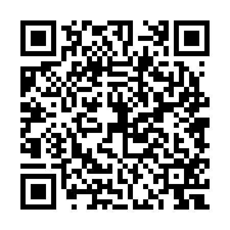 QR code for FBD2165
