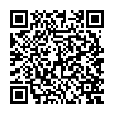 QR code for FBD6063