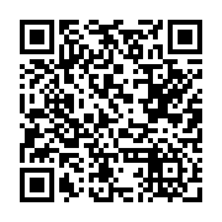 QR code for FBD717