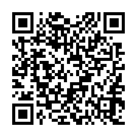QR code for FBD752