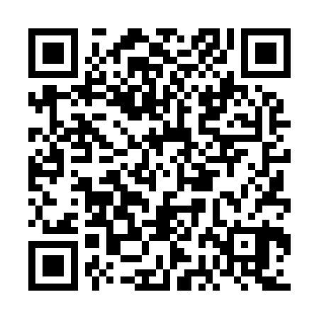 QR code for FBD920