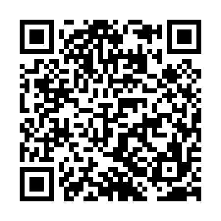 QR code for FBE016