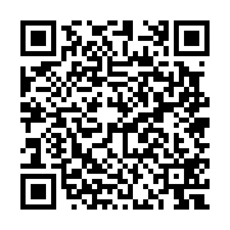 QR code for FBE0197