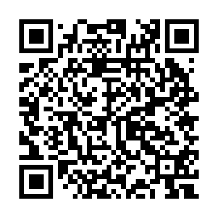 QR code for FBE210