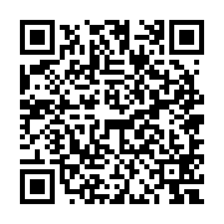 QR code for FBE2998