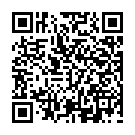 QR code for FBE3874