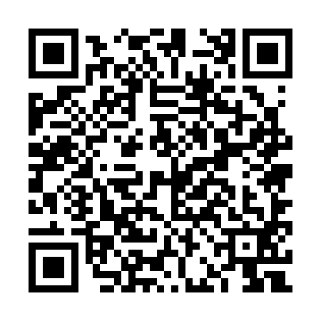 QR code for FBE3922