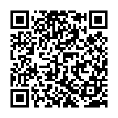 QR code for FBE402