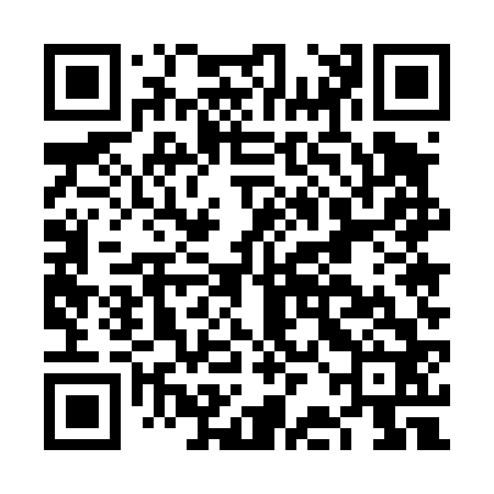 QR code for FBE462