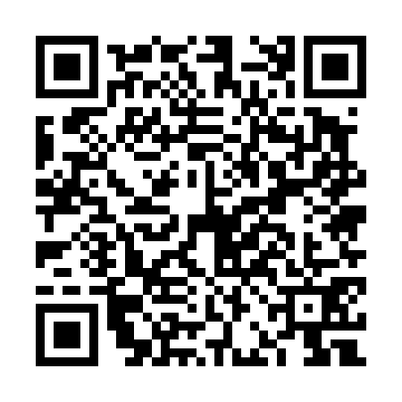 QR code for FBE4717